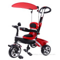 2012 New Model baby bike, tricycle, bicycle